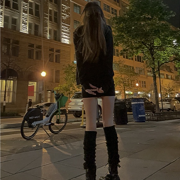 alexandriaha378